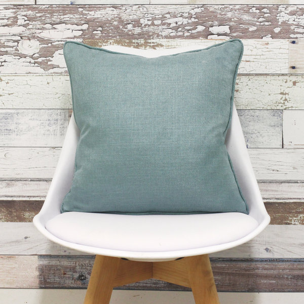 Large Cushion Covers Wayfair.co.uk